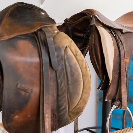 Casa Estabulo- Cozy Rustic * Estômbar