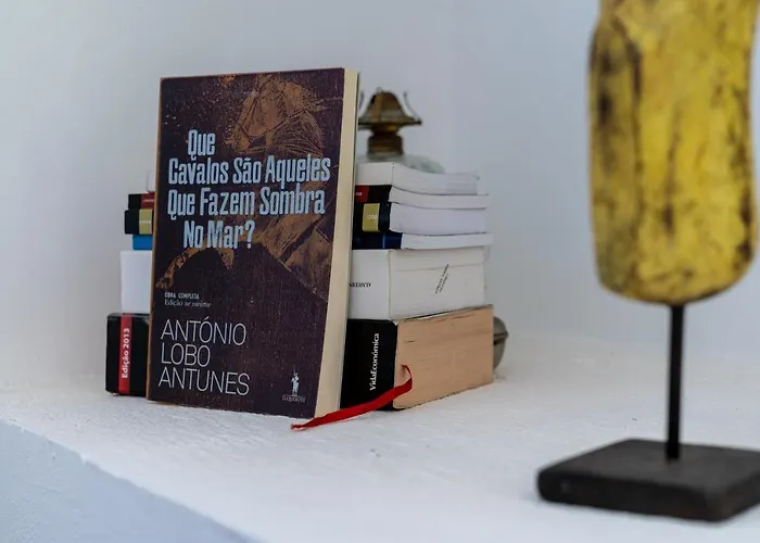 Casa Estabulo- Cozy Rustic * 埃斯坦巴