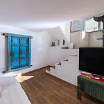Casa Estabulo- Cozy Rustic شقة