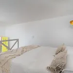Casa Estabulo- Cozy Rustic Estômbar
