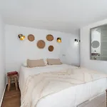 Apartamento Casa Estábulo- Cozy Rustic